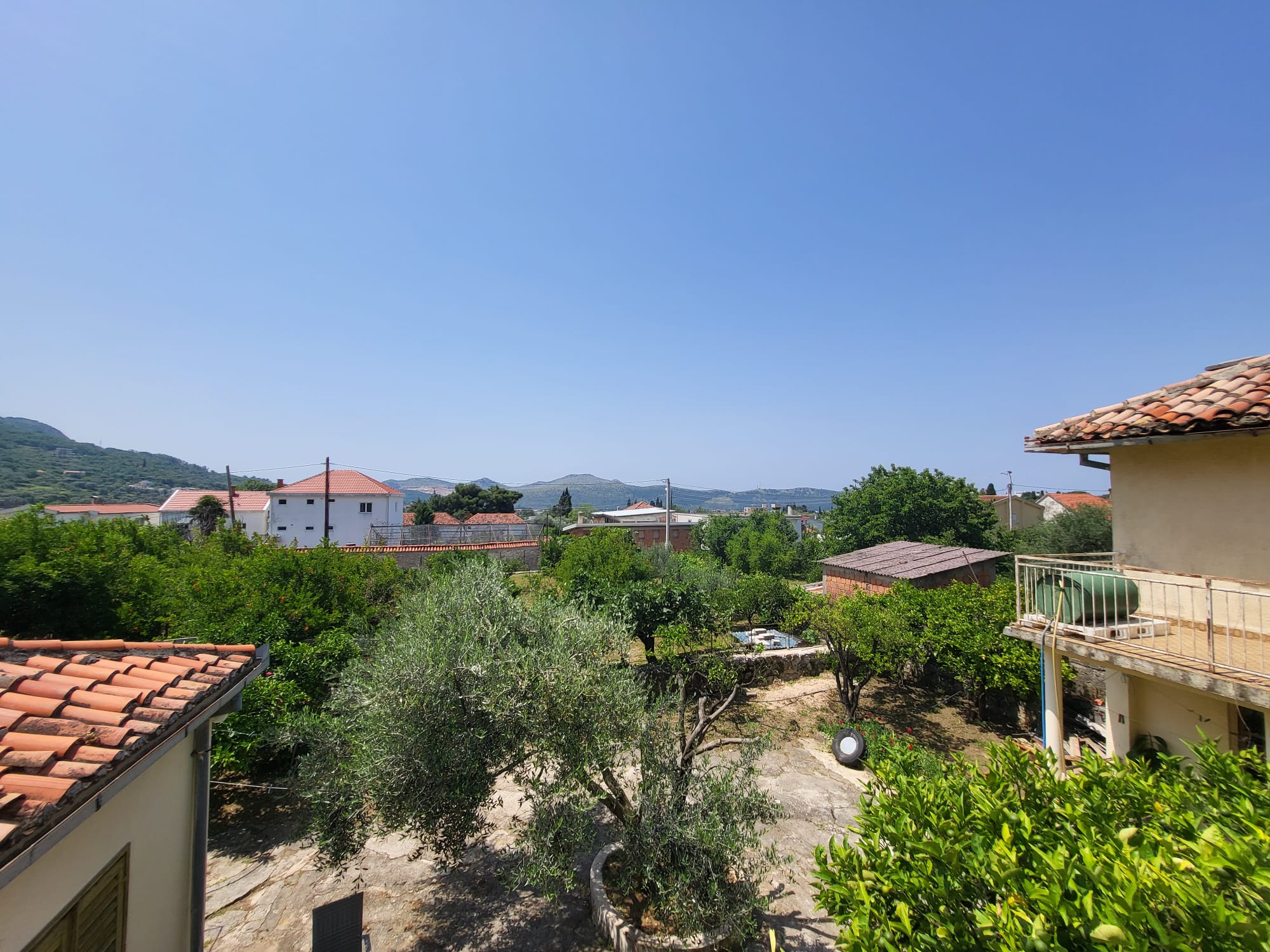 Image of House - 3 Bedrooms - 2 Bathrooms for Sale in Bar-Bar-Montenegro, Image 5